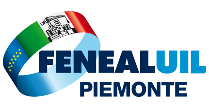 Feneal Uil Piemonte